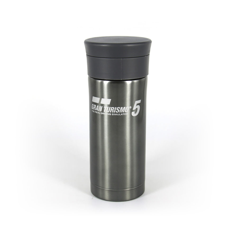 Thermal Mug